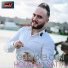 Houssem Satta