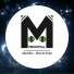 SOTL Minimal Techno vol.9 (September 2013)
