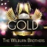 The Wilburn Brothers