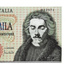 Claudio Lolli
