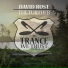 David Rust