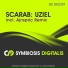 Scarab
