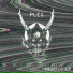 PLEG