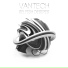 Vantech