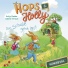 Hops & Holly