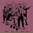 Deadly Music [vk.com deadly music dp]