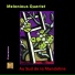 Melonius Quartet