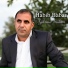 Habib Babar