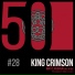 King Crimson