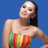 Gisya