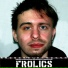 Frolics