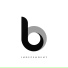 Bullynho