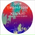 Josh Thompson
