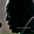 Memphis Slim