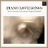 Easy Listening Music Guru