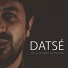 DATSE