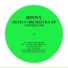 Binny