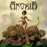 Anoxia