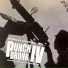 Antiseen