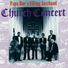 Papa Bue's Viking Jazzband