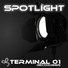 Mosahar