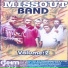 MISSOUT BAND