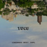 TUCO