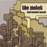 The Motet