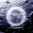Cryo