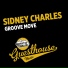 Sidney Charles