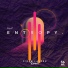 Brymo