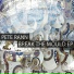 Pete Rann