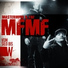 MFMF with Mastermind & Faf