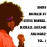 Eddie Sea feat. Shauntia Toussaint