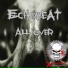 Echobeat