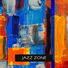 New York Jazz Lounge
