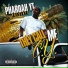C.Y. feat. R Double