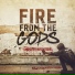 Fire From the Gods
