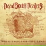 Dead South Dealers