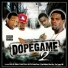Lee Majors feat. The Jacka, Keak Da Sneak