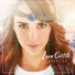 Iran Castillo