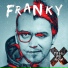Franky