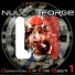 Null Forge