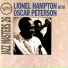 Lionel Hampton Quintet