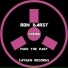 Ron Darst