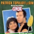 Patrick Topaloff & Sim