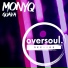 MONYQ