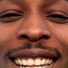 Jme