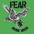 FEAR
