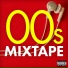 Jasse Mc.Cartney